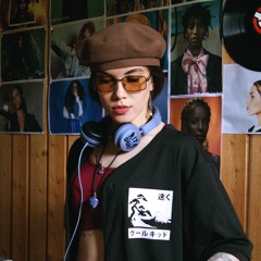 Dj RitaSpirit