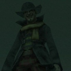 666PROFESSOR666