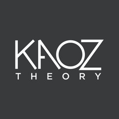 Kaoz Theory