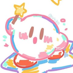 Krispy