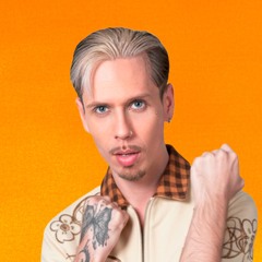 Djnandomanthey
