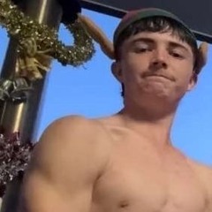 Ollybraun6