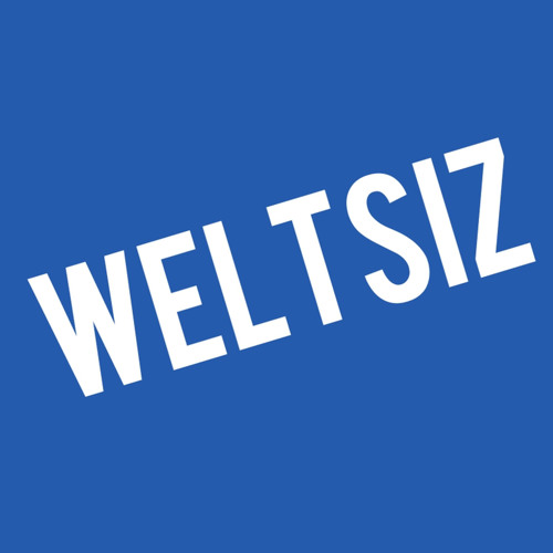 Weltsiz’s avatar