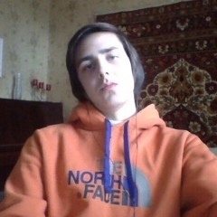 Кот а4 почему молчат твои глаза <BASS BOST>