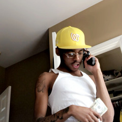Miil$
