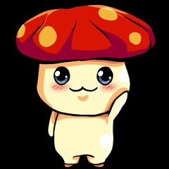 MushroomPappa