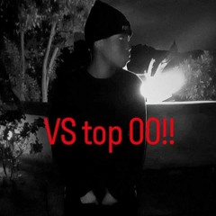 TOP‽