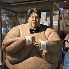 Tom Kaiser
