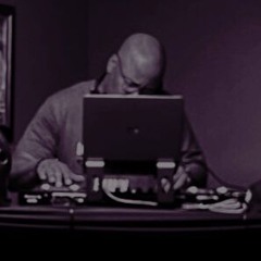 Deejay SK