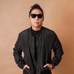 Dj Arvin Ong