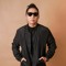Dj Arvin Ong