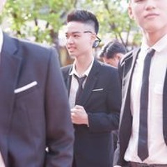 Qúy Nguyễn