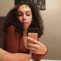 curlyhead
