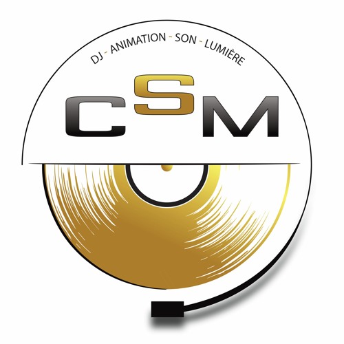 Cs Show Music’s avatar