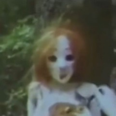 Lucy