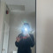 toactive1