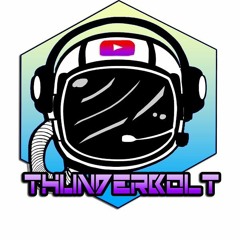 THUNDERBOLT CHANNEL