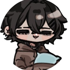 Mhyr٩(╹⌓╹ )۶