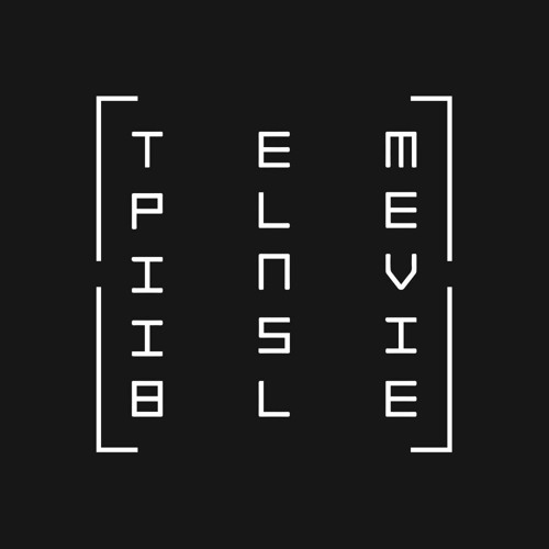 Temple Invisible’s avatar