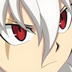 Kuehz (Kye)