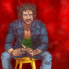 الچو الجعفري