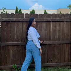 onewavybabe