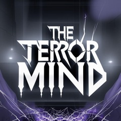 The Terror Mind
