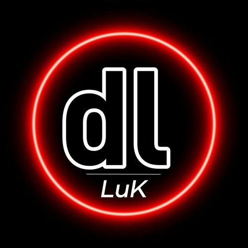 Dj LuK’s avatar