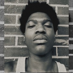 How we coming.m4a
