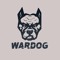 Wardog Records