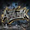 DeejayAuthentik