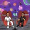 FreeZone_Muzik