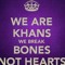 Maha Loiness