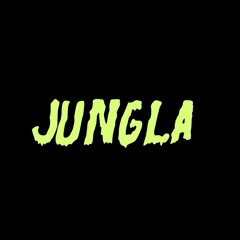 Jungla Music