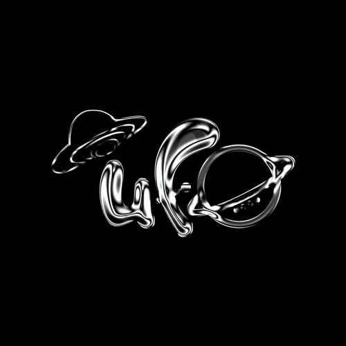 UFO Sound’s avatar