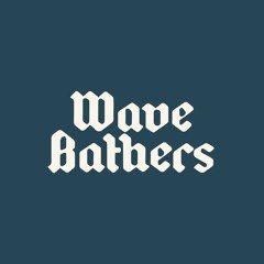 Wave Bathers