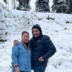 हनू राजपूत