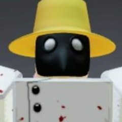 Simon Parm