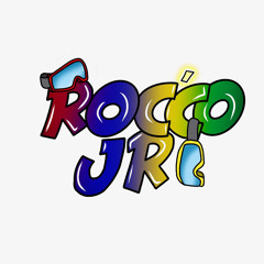 RoccoJr_