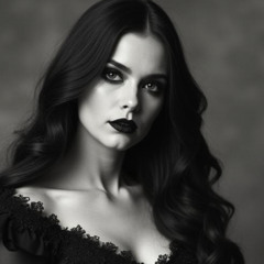 Athens vampires girls