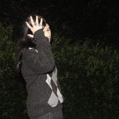 ☆tomie.swan☆
