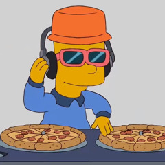bart