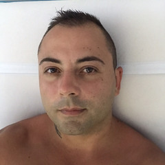 Lyubo Angelov