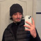 Ryan Frering