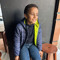 Ahmed Mohamed