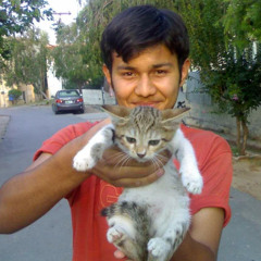 ZaighumYashkun