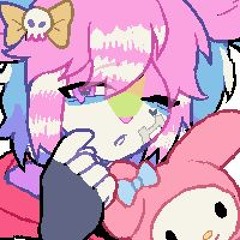 Kittyinks