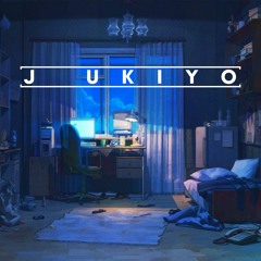 J Ukiyo