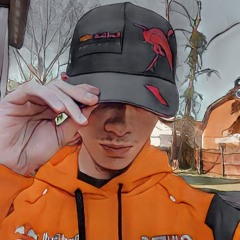 Kxng Wells