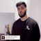 1ajayc